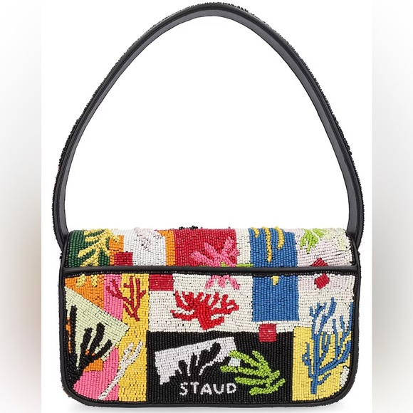STAUD BAG - Picture 5 of 12